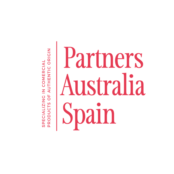 PAS Importing — Partners Australia Spain